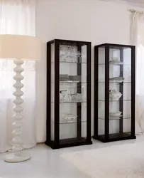 Категория Дизайн интерьера