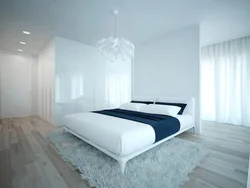 Bedroom Gloss Design