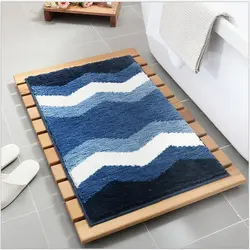 Hamam döşəyi şəkli