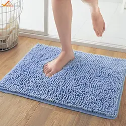 Акси матои ванна