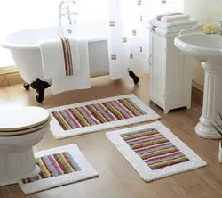 Hamam Döşəyi Şəkli