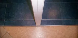 Туалет