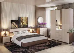 Cabinet bedroom photo