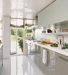 Kitchen photos 2015 ideas