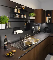 Mətbəx şəkilləri 2015 ideyaları