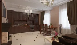 Категория Дизайн интерьера