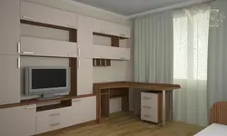 Катэгорыя 