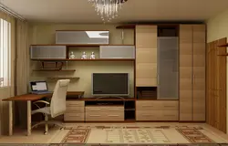 Санаттар 