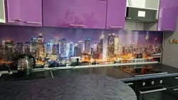 Тасвирҳо аксҳо пешдоманҳои ошхона