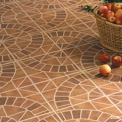 Kitchen floor tiles photo ceramic