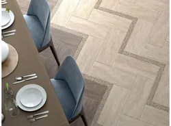Oshxona uchun plitkalar foto keramika