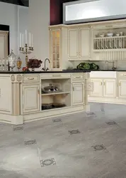 Плитахои фарши ошхона фото керамики