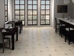 Кухни