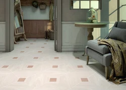 Kitchen floor tiles photo ceramic