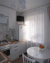 Катэгорыя 