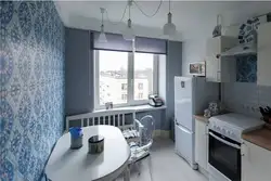 Mətbəx masası 6 kv m şəkil