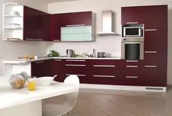 Санаттар 