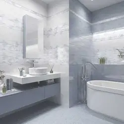Alma ceramica сафолҳои ҳаммом дар дохили