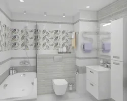 Alma ceramica сафолҳои ҳаммом дар дохили
