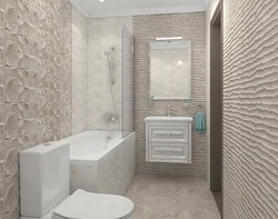 Alma ceramica плитка для ванной в интерьере