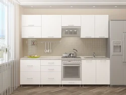 Cheap direct kitchens photos