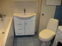 Катэгорыя 