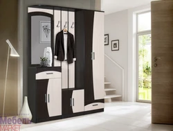 Photos Of Cheap Hallways