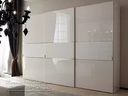 Категория Гостиные