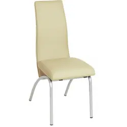 Курсиҳои Ошхона Бо Backrest Акс Арзон