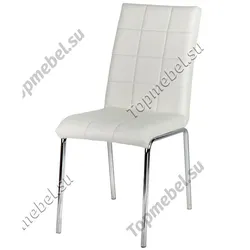 Курсиҳои ошхона бо backrest акс арзон