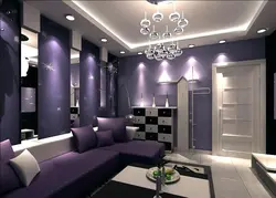 Kateqoriya 