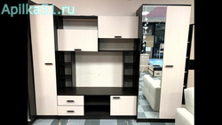 Қонақ бөлмесінің флорасының фотосуреті