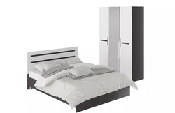 Bedroom triya photo