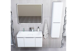 Photo for bathroom aquaton