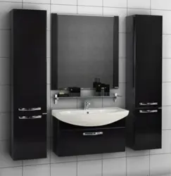 Photo for bathroom aquaton