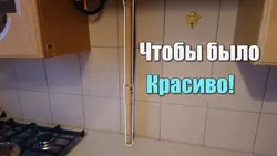 Категориялар 