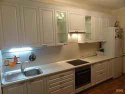 Kitchen photos direct 4