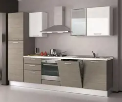 Аксҳои ошхона мустақим 4