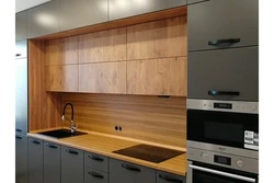 Kitchen photos direct 4