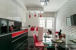 Сұр төбенің фотосуреті бар ас үй