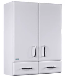 Wall mounted bath cabinets photos