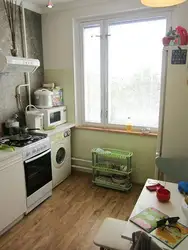 Таъмири ошхона фото арзон ва шодмон
