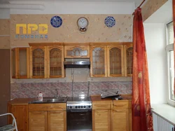 Асүйді жөндеу арзан және көңілді фото