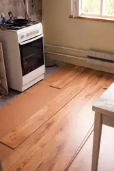 Kitchen Renovation Cheap And Cheerful Photo