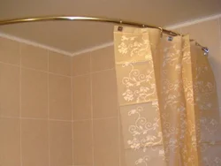 Санаттар 
