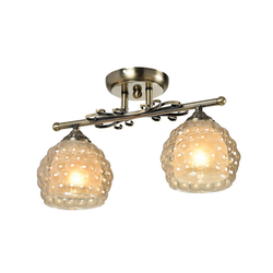 Chandeliers Шифт Арзон Барои Акс Ошхона