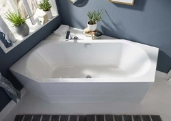 Hamam 120 ilə dizayn