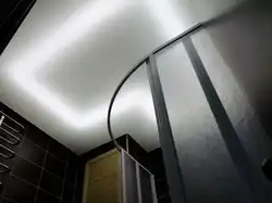 Категория Ванные комнаты