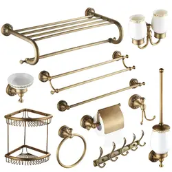 Bathroom Accessories All Photos