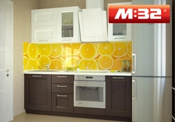Ошхонаҳои m32 акс